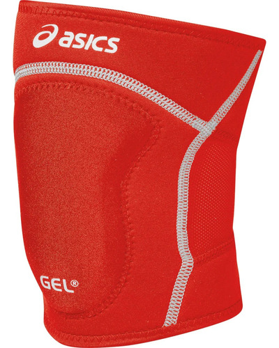 Rodillera Asics De Lucha Olimpica Asics Gel Ii Lima Peru