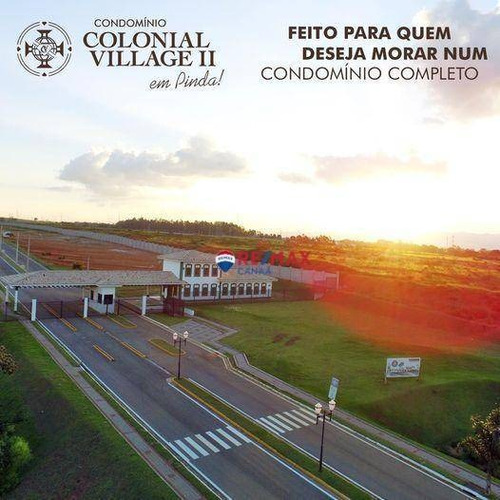 Imagem 7 de 22 de Terreno - Ref: Te0817