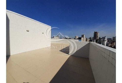 Imagem 19 de 30 de Apartamento Pronto Para Morar Com 63 M² - Guilhermina - Praia Grande - Sp. - V2813