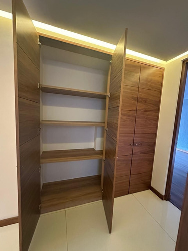 Departamento En Renta En Palmas La Paloma, Morelia, Michoacán
