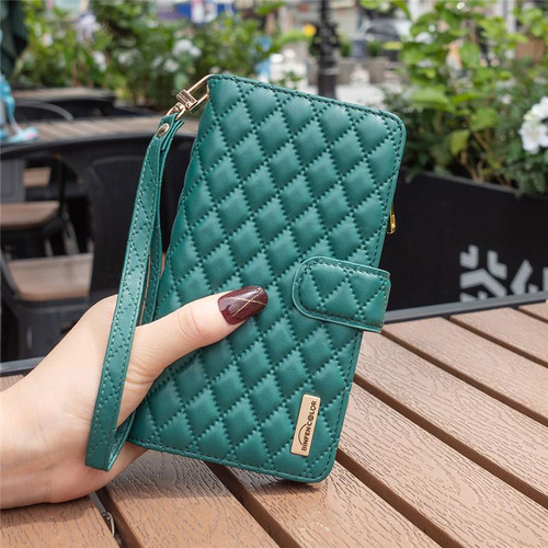 B Funda De Piel Para Teléfono Xiaomi Redmi A2 Note 12 Pro