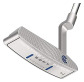 Putter Cleveland Hb Soft 34