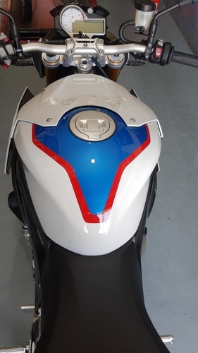 Bmw S1000r