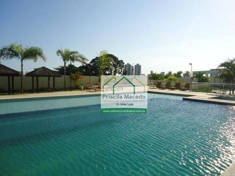 Imagem 23 de 30 de Horto Bela Vista Decorado, Exclusivo - Ap0098