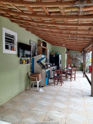 Imagem 6 de 18 de Chácaras À Venda Em Mairiporã/sp - Compre O Seu Chácaras Aqui! - 1479009