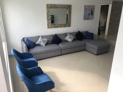 Casa En Venta En Lomas De Cocoyoc