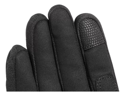 Guante Moto Neopreno 4stroke Start
