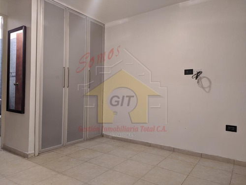 Imagen 6 de 13 de Alquiler De Apartamento En Manantialnaguanagua