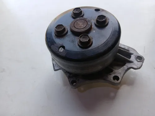 Bomba Agua Toyota Rav4 (Usado)