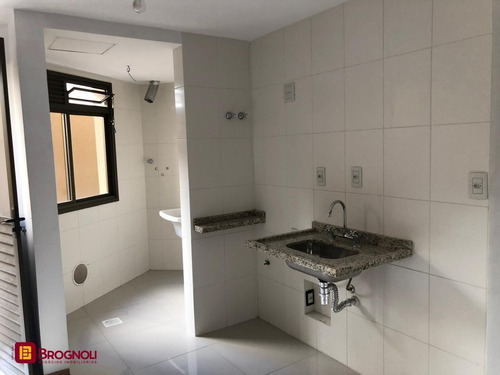 Imagem 4 de 15 de Apartamentos - Agrognomica - Ref: 38695 - V-a3-38695