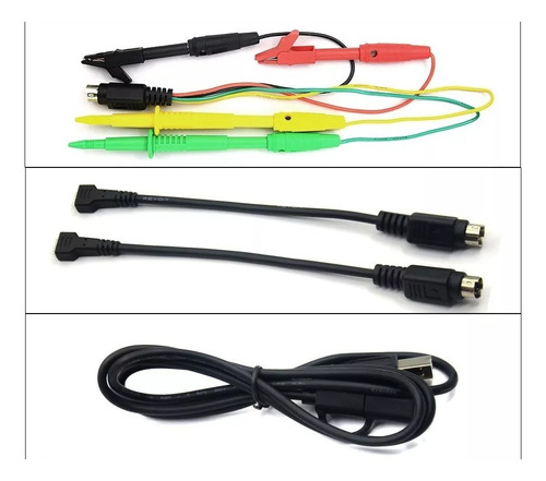 Clonador Programador De Llaves Con Chip Keydiy Kdx2