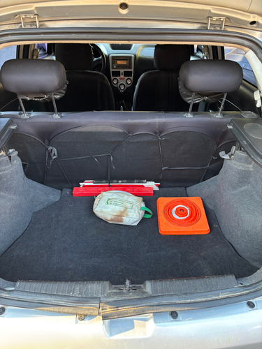 Chery Fulwin 1