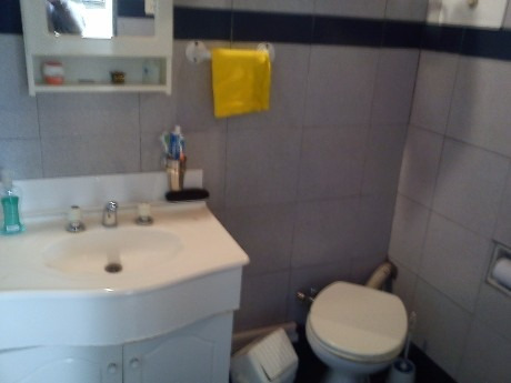 Imagen 9 de 12 de Casa Para 2 Familias En Venta En Lanus Este