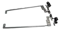 Comprar Bisagras Positivo Bgh A1100i A1050i A1000
