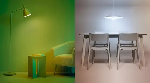 Kit X3 Lámpara Smart Led Wiz Globo Wifi Rgb 11w G95 E27