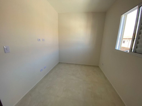 Imagem 9 de 11 de Sobrado Em Casa De Condomínio R$240.000,00 - So0068