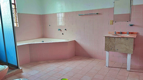 ¡tu Oasis Privado En Cuautla Te Espera! Casa Con Alberca