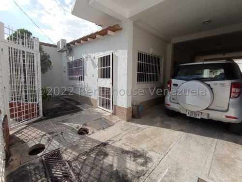 Imagen 17 de 18 de Ignathell Ramirez Vende Casa En Las Amazonas Aragua 23-9301