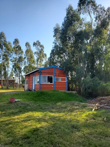 Imagen 7 de 14 de Dueño Vende Complejo De Cabañas + Casa Principal En Tandil