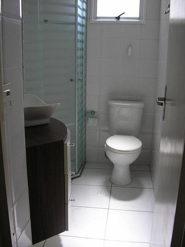 Apartamento Com 2 Dormitórios Para Alugar, 60 M² Por R$ 2.000,00/mês - Jardim Marajoara - São Paulo/sp - 15762