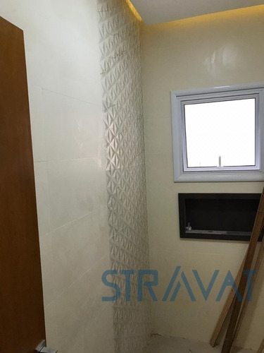 Imagem 10 de 23 de Casa - Ca00212 - 34141881