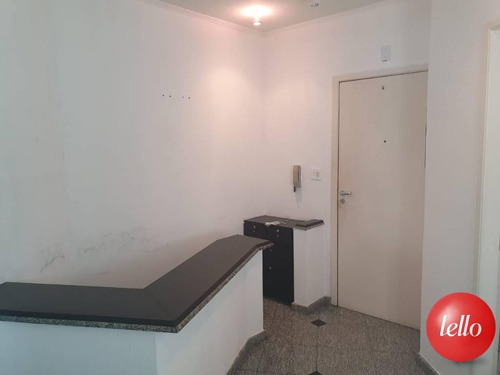 Imagem 4 de 26 de Comercial/industrial - Ref: 231719