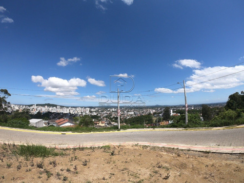 Imagem 5 de 11 de Terreno - Mina Do Mato - Ref: 32416 - V-32413