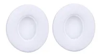 Comprar Almohadillas Repuesto Para Beats Solo 3 Blanco