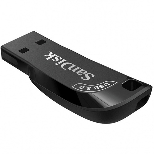 Imagen 2 de 5 de Kit 10 Memorias Usb 32gb Sandisk Usb 3.0 Mayoreo Plastica