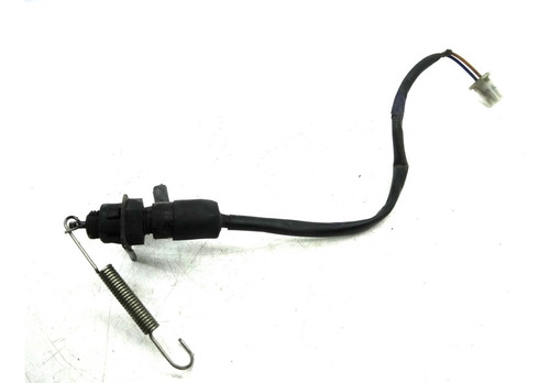 Switch Interruptor Freno Bajaj Pulsar Ns200 2021 (Usado)