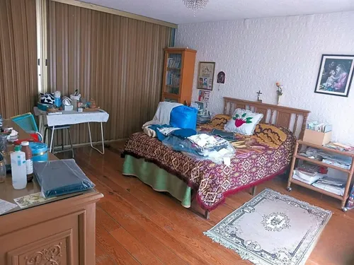 Casa En Venta En La Colonia Toriello Guerra En Tlalpan, Cdmx. Condominio Ubicado Cerca De Av. Insurgentes Sur. 162- Alc-ru