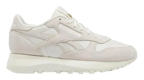 Zapatilla Reebok Mujer Aerobic MercadoLibre