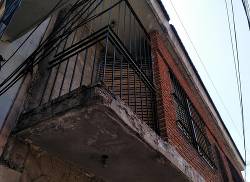 Oportunidad Vivienda 2 Locales A Terminar | El M2 Más Barato
