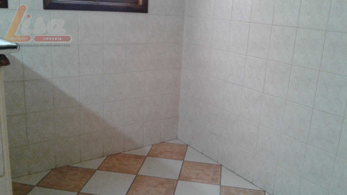 Imagem 24 de 29 de Sobrado Com 3 Dorms, Rudge Ramos, São Bernardo Do Campo - R$ 650 Mil, Cod: 3744 - V3744
