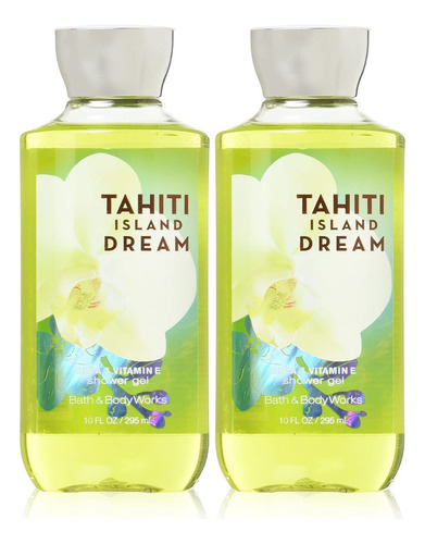 Bath And Body Works - Juego - 7350718:mL a $216689
