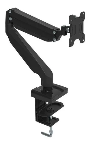 comprar Suporte Monitor À Gas Multilaser Monitor 17 Ate 32 - Ac371