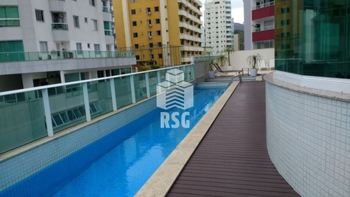Imagem 26 de 30 de Apartamento Alto Padrão, 3 Suítes , Vista Para O Mar, Ed.torre De Málaga, Pioneiros, Balneário Camboriú, Sc - 521