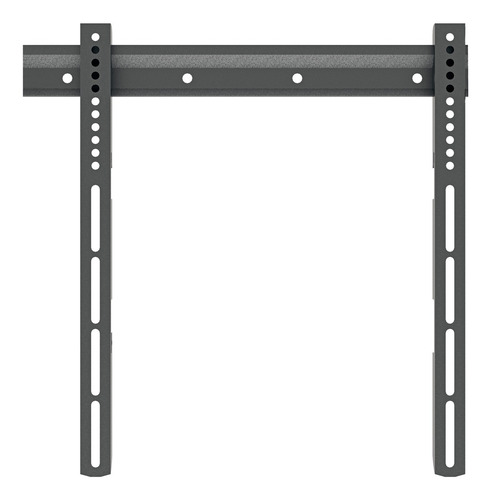 Suporte Fixo Para Tvs De 32 À 65 Polegadas