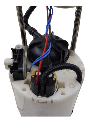 Bomba Combustível Gm Tracker Onix 1.0 3cc Turbo 2020 2025 (Usado)