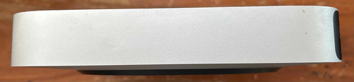 Mac Mini 16 Ram Late 2012 (Usado)