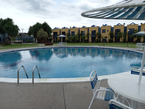 Imagen 26 de 26 de Exclusivo Town House Porto Novo, Puerto Encantado