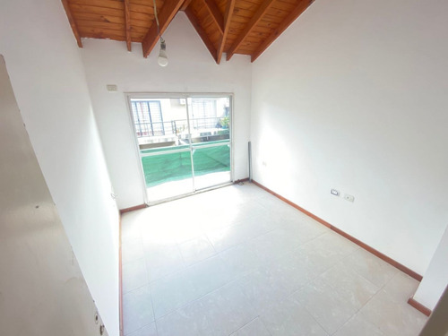Imagen 7 de 8 de Departamento En Venta En San Miguel