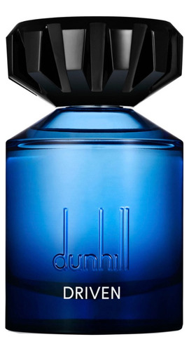 Perfume Dunhill Driven Edt 100 Ml