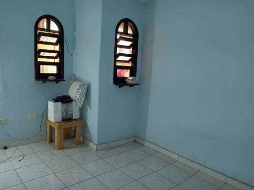 Imagem 8 de 18 de Sobrado Com 3 Dormitórios À Venda, 125 M² Por R$ 449.000 - So0315