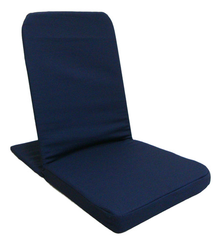 Cadeira De Meditação - Caminhos Do Yoga (kit Com 7 Unidades)