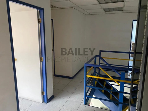 Local Comercial En Arriendo En La Florida