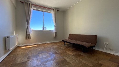 Departamento En Arriendo Concepcion