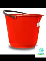 Comprar Tobos 12 Ltrs
