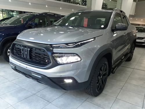 Imagen 20 de 25 de Precio Fiat Toro Freedom 1.8 4x2 Nafta At6 0km Tomo Usado 1-