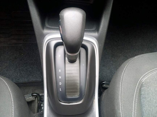 Chevrolet Tracker 1.0 TURBO FLEX LT AUTOMÁTICO